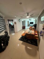 Blk 135 Edgedale Plains (Punggol), HDB 5 Rooms #554971641
